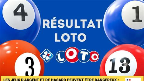 francelotoresults|Résultat LOTO® : Tirage du mercredi 28 août 2024.